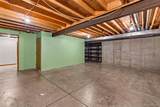 309 Medinah Avenue - Photo 27