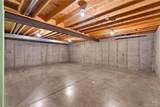 309 Medinah Avenue - Photo 28