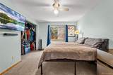 309 Medinah Avenue - Photo 29