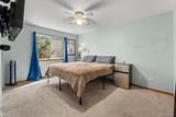 309 Medinah Avenue - Photo 30