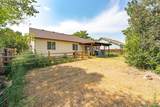 309 Medinah Avenue - Photo 4