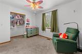309 Medinah Avenue - Photo 31