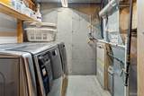 309 Medinah Avenue - Photo 32