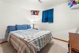 309 Medinah Avenue - Photo 33