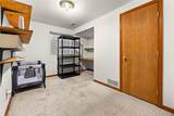 309 Medinah Avenue - Photo 34
