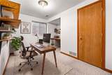 309 Medinah Avenue - Photo 35