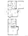 309 Medinah Avenue - Photo 36