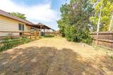 309 Medinah Avenue - Photo 5