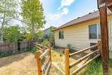 309 Medinah Avenue - Photo 6