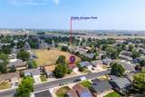 309 Medinah Avenue - Photo 7