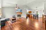 309 Medinah Avenue - Photo 8