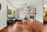309 Medinah Avenue - Photo 9