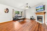 309 Medinah Avenue - Photo 10