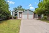 4452 Lee Street - Photo 1