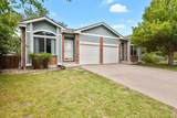4452 Lee Street - Photo 2