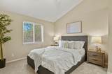 4452 Lee Street - Photo 11