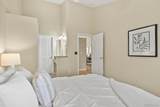 4452 Lee Street - Photo 12