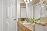 4452 Lee Street - Photo 13