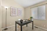 4452 Lee Street - Photo 14
