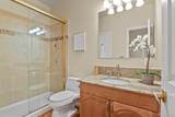 4452 Lee Street - Photo 15