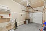 4452 Lee Street - Photo 16