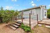 4452 Lee Street - Photo 17