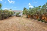 4452 Lee Street - Photo 18