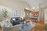 4452 Lee Street - Photo 3