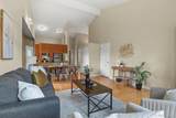 4452 Lee Street - Photo 4