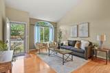 4452 Lee Street - Photo 5