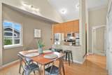 4452 Lee Street - Photo 6