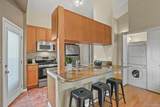 4452 Lee Street - Photo 7