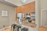 4452 Lee Street - Photo 8