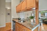 4452 Lee Street - Photo 9