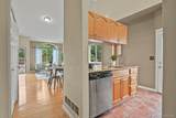 4452 Lee Street - Photo 10