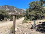 812 Goldmine Ol - Photo 1