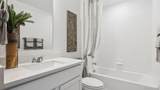1587 Higgins Creek Drive - Photo 15
