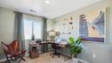 1587 Higgins Creek Drive - Photo 16