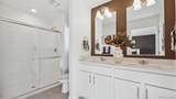 1587 Higgins Creek Drive - Photo 18