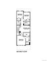 1587 Higgins Creek Drive - Photo 20