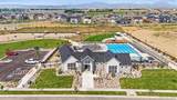 1587 Higgins Creek Drive - Photo 21