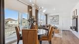 1587 Higgins Creek Drive - Photo 4