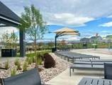 1587 Higgins Creek Drive - Photo 34