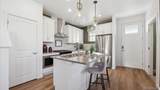 1587 Higgins Creek Drive - Photo 8
