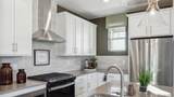 1587 Higgins Creek Drive - Photo 9