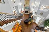 10238 Bentwood Circle - Photo 19