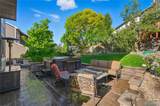10238 Bentwood Circle - Photo 41
