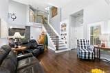 10238 Bentwood Circle - Photo 6