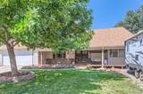 10021 Miller Street - Photo 2