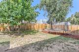 10021 Miller Street - Photo 11